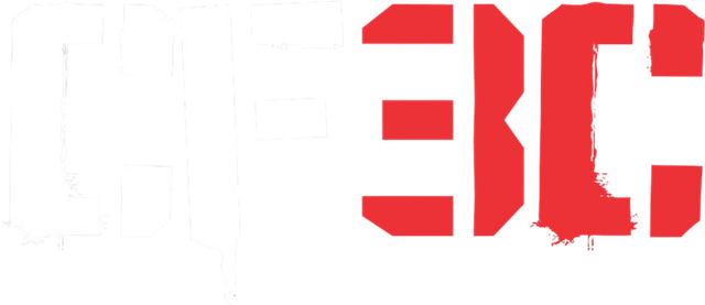 CF3C